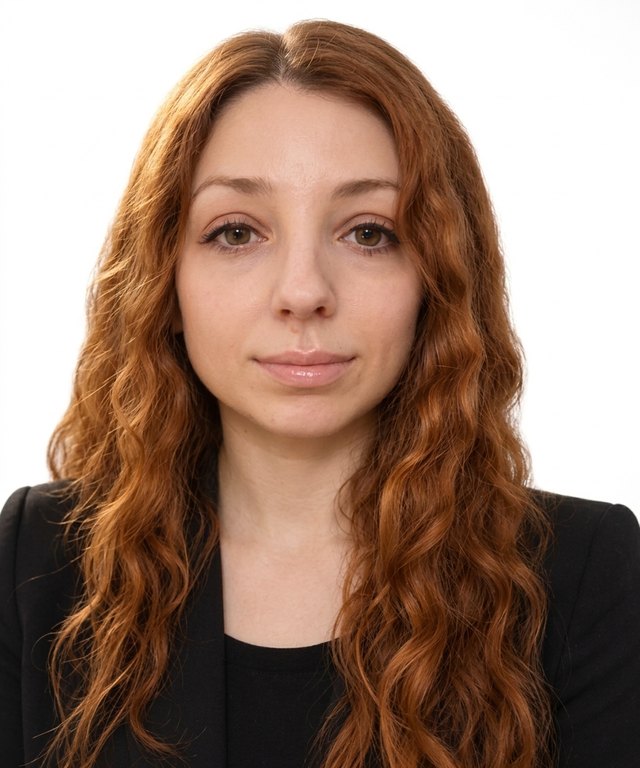 Alia Elhabal
